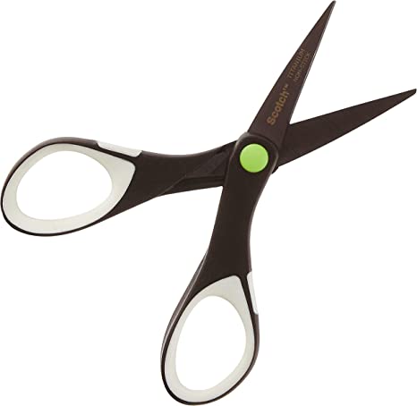 craft scissors