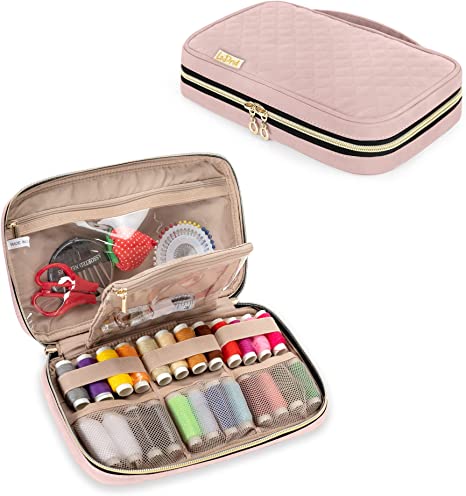 LoDrid Beginners Sewing Kit 