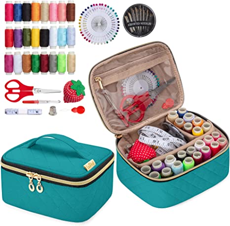 LoDrid Sewing Kit