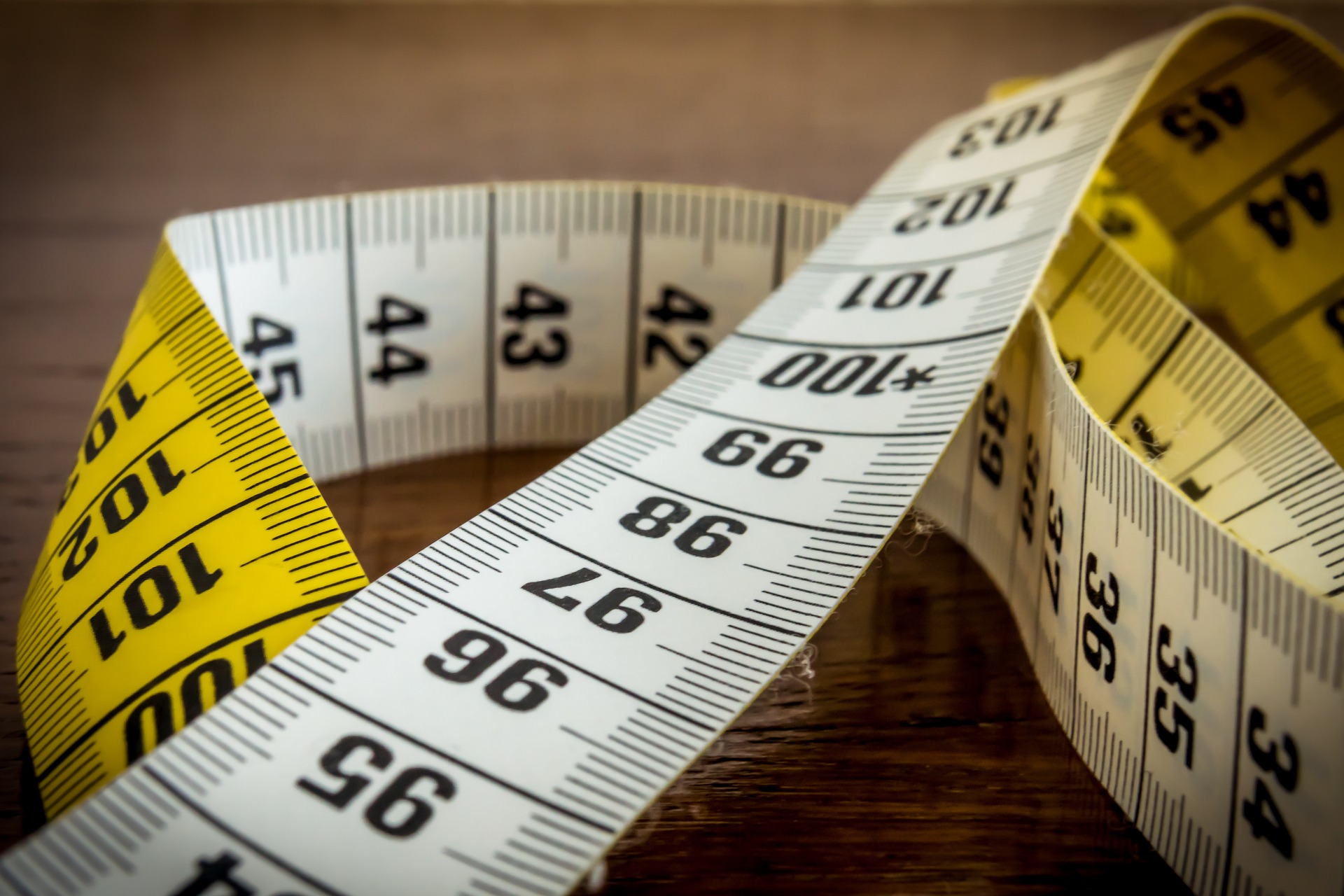 The Unmatched Guide To Sewing Tape Measures